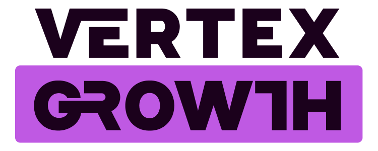 VERTEX GROWTH
